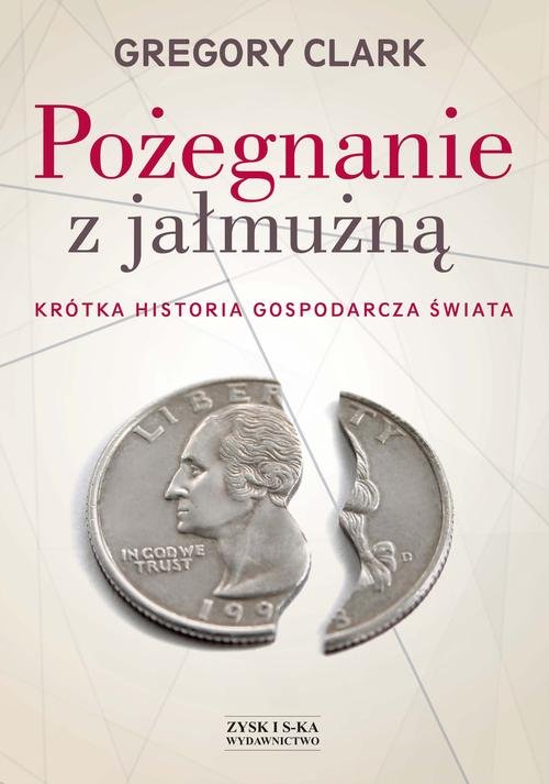 Pożegnanie z jałmużną. Teoria światów równoległych w wydaniu socjologii wiedzy