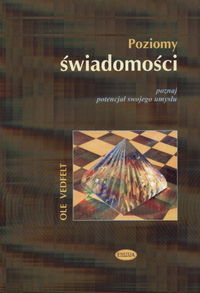 Poziomy świadomości