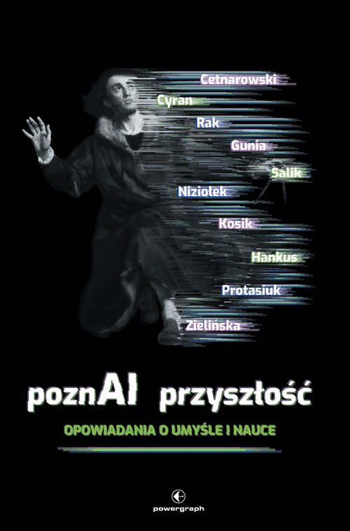 PoznAI przyszłość.