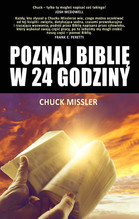 Poznaj Biblię w 24 godziny