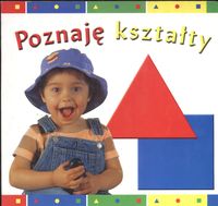 Poznaję kształty