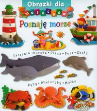 Poznaję morze