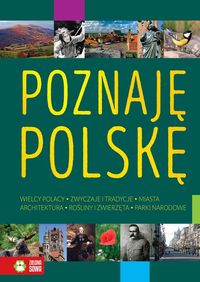 Poznaję Polskę