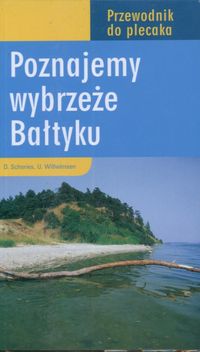 Poznajemy wybrzeże Bałtyku