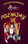 Poznajmy się