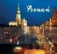 Poznań albumik 2010 pol-ang-franc-niem