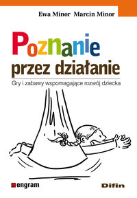 Poznanie przez działanie