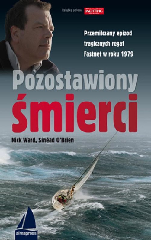 Pozostawiony śmierci