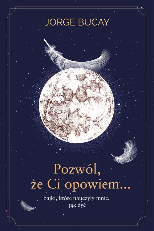 Pozwól, że ci opowiem…