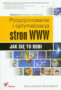 Pozycjonowanie i optymalizacja stron WWW