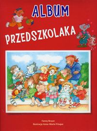 Pozyskiwanie drewna pilarką