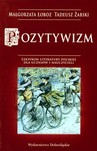 Pozytywizm