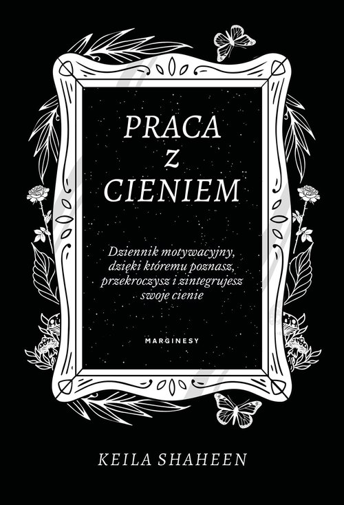 Praca z cieniem