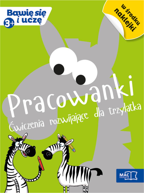 Pracowanki