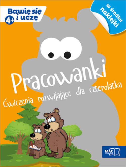 Pracowanki