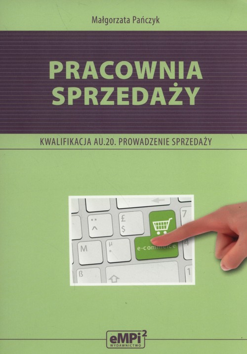 Pracownia sprzedaży