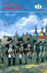 PRAGA 1757