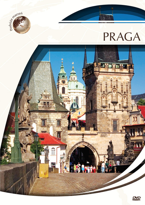 Praga