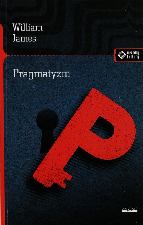 Pragmatyzm