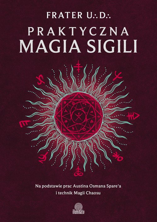 Praktyczna magia sigili