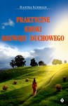 Praktyczne kroki rozwoju duchowego