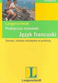 Praktyczne rozmówki Język francuski