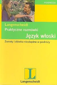 Praktyczne rozmówki Język włoski