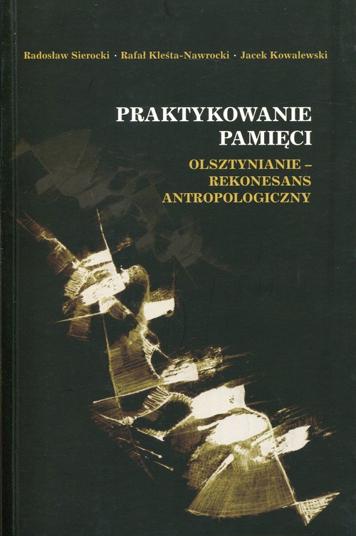 Praktykowanie pamięci