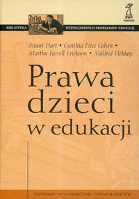 Prawa dzieci w edukacji