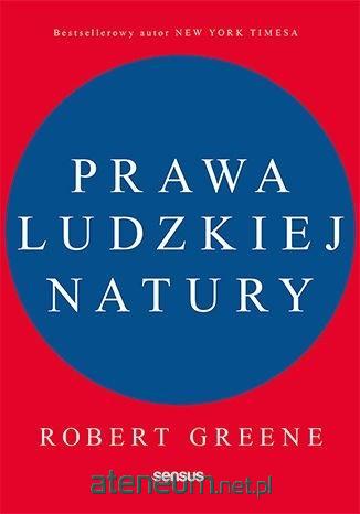 Prawa ludzkiej natury