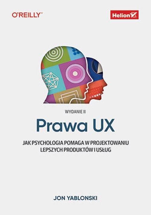 Prawa UX