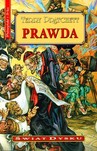 Prawda