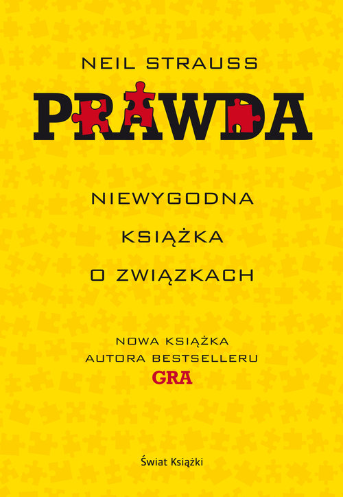 Prawda