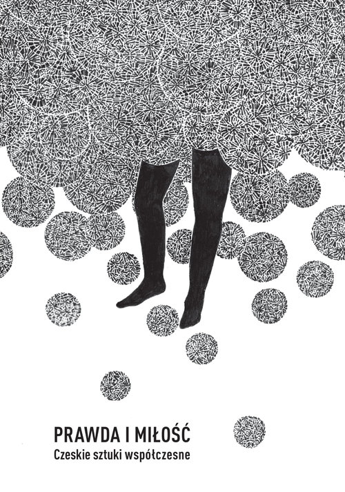 Prawda i miłość.