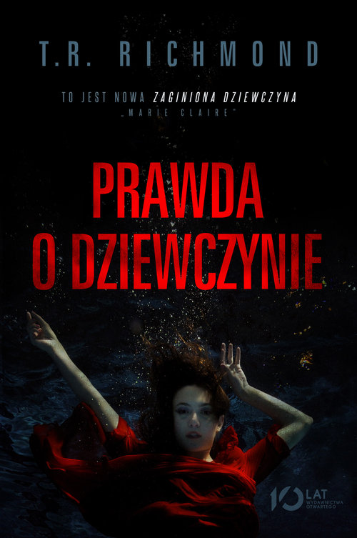 Prawda o dziewczynie
