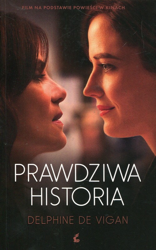 Prawdziwa historia