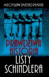 PRAWDZIWA HISTORIA LISTY SCHINDLERA