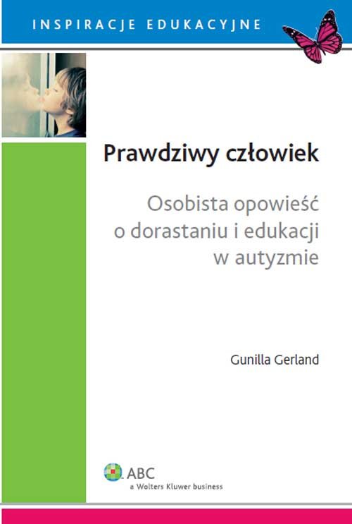 Prawdziwy człowiek