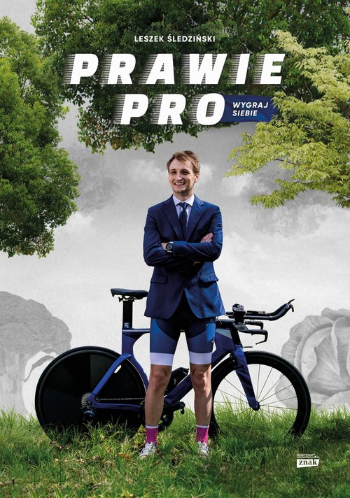 Prawie Pro Wygraj siebie