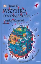 Prawie wszystko o wynalazkach według mózgofalek