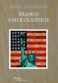 Prawo amerykańskie