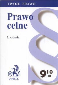 Prawo celne