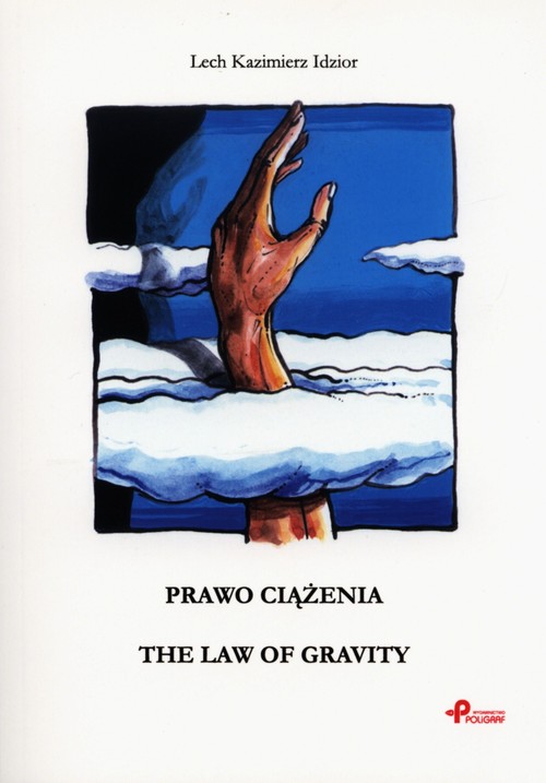 Prawo Ciążenia