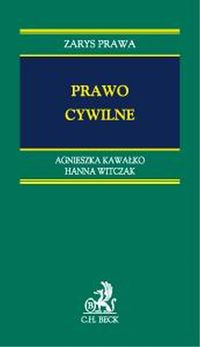 Prawo Cywilne