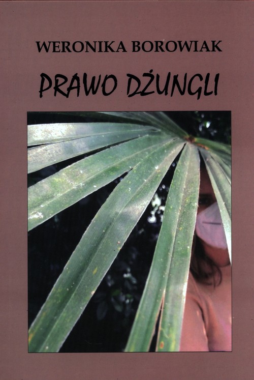 Prawo dżungli