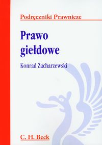 Prawo giełdowe