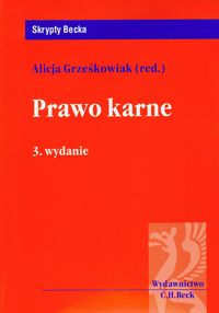Prawo karne