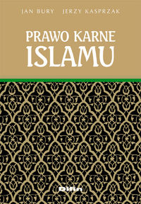 Prawo karne islamu