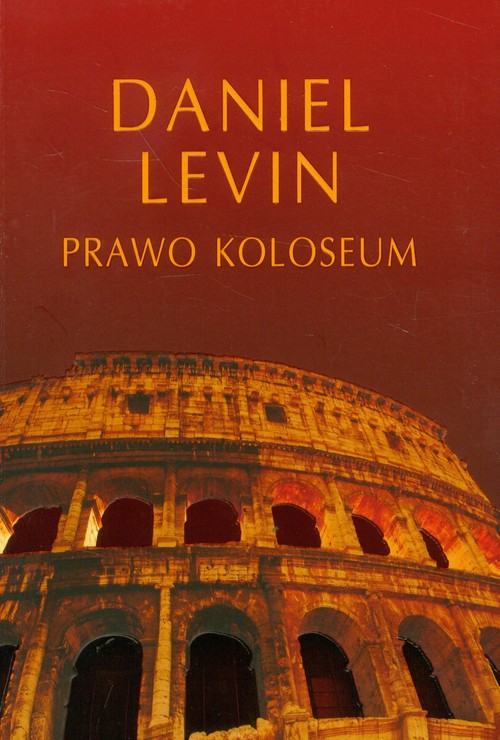 Prawo koloseum