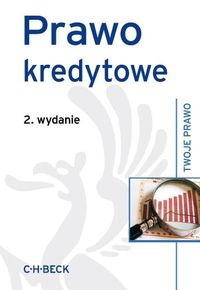 Prawo kredytowe